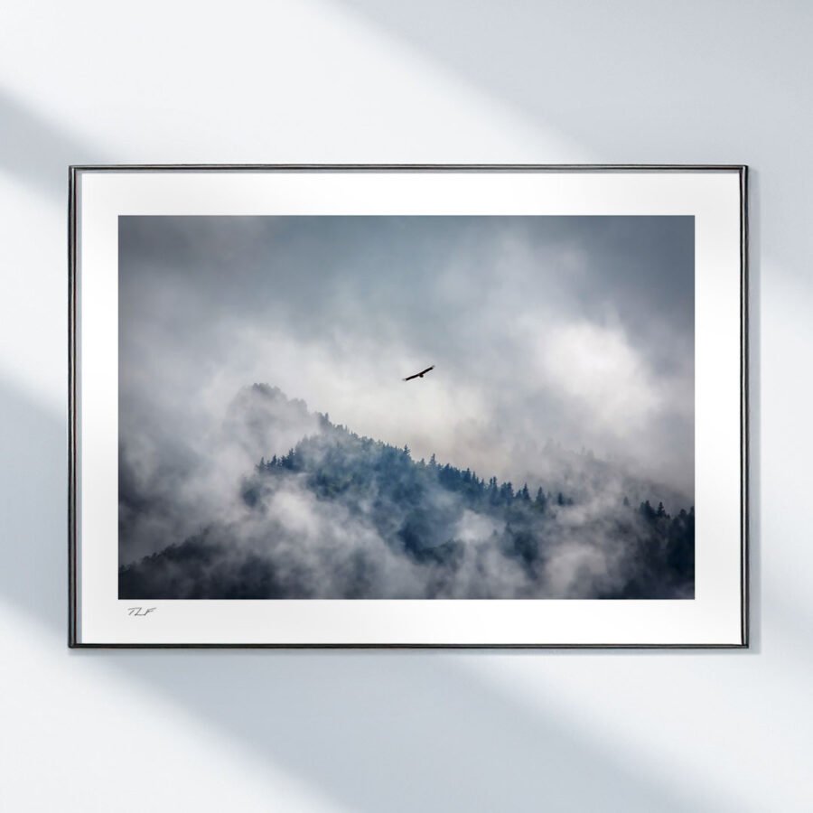 Ambiance des sommets – Image 2