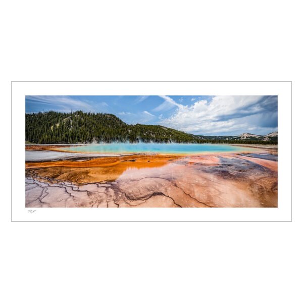 le grand prismatic