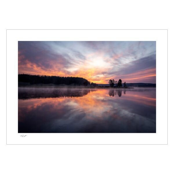 yellowstone