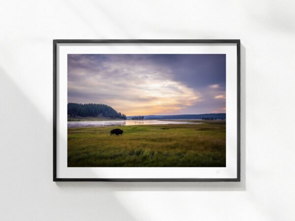 Cadre-Yellowstone-12