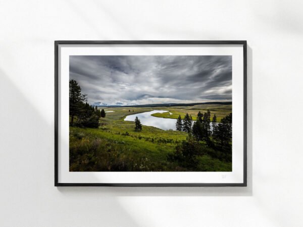 Cadre-Yellowstone-14