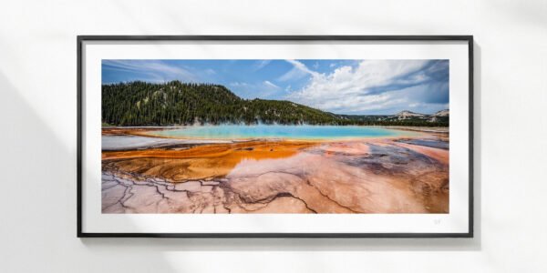 Cadre-Yellowstone-3