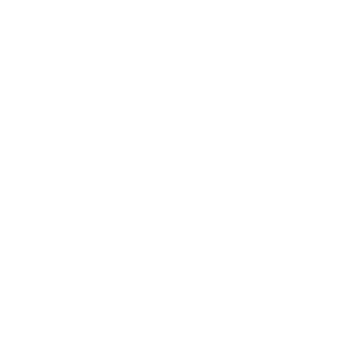 Thibault Le Fur Photographie