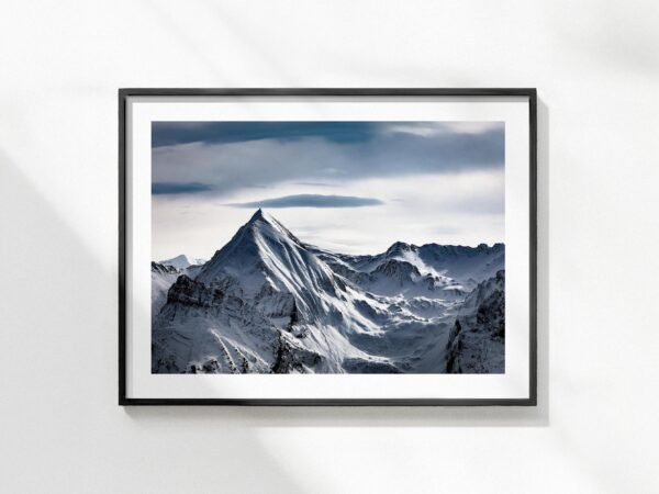 Cadre-Alpes-16