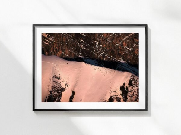 Cadre-Alpes-17
