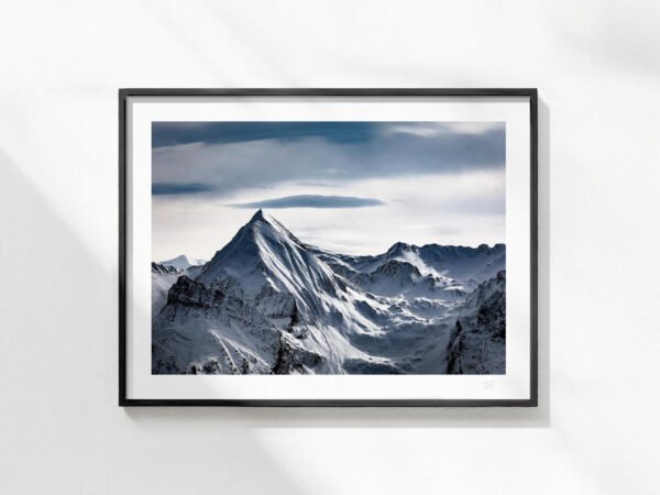 Cadre-Alpes-16.1