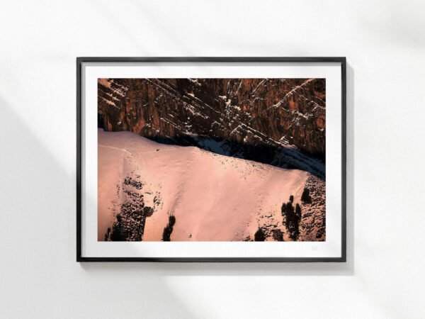 Cadre-Alpes-17.1